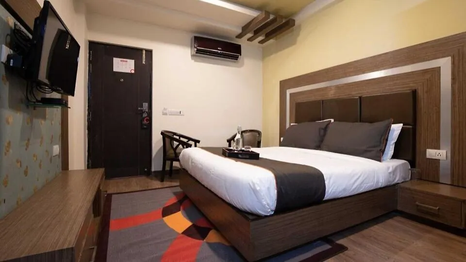 Townhouse Thondayad Calicut Formerly Dream Casa contacts